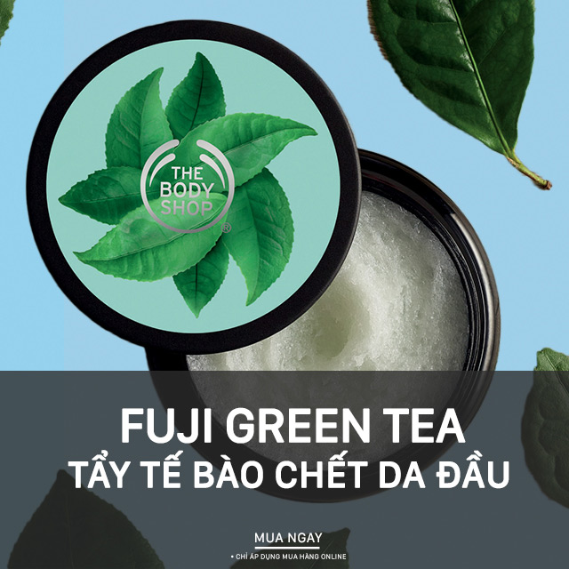 vn190731teatreewindowtri01
